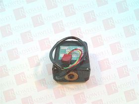 Двигатель Артикул R4-155 от производителя MF ELECTRONICS