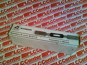 Предохранитель Артикул LKN-1 от производителя EATON CORPORATION