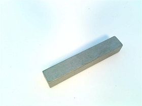 Ключ импеллера 4K11 Goulds Pumps