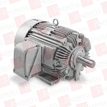 Двигатель Артикул EP00325 от производителя TECO-WESTINGHOUSE