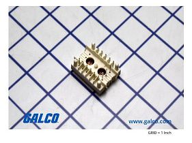 Infineon FS10R06VL4_B2