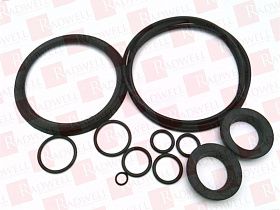 Уплотнение Артикул 221-511.29 от производителя TUCHENHAGEN