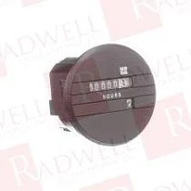 Таймер  / Счетчик  Артикул 711-0150 от производителя TRUMETER