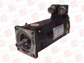 Серводвигатель Артикул SH070/60020/0/0/00/00/00/00/00 от производителя SCHNEIDER ELECTRIC