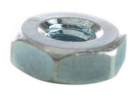 Cully-Minerallac 40135HGJ