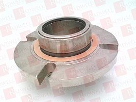 Уплотнение Артикул ADSSSC27AV01F от производителя AESSEAL