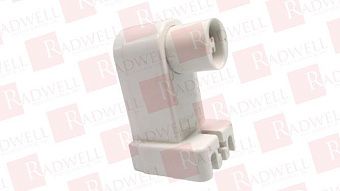 Аксессуар для освещения Артикул 492 от производителя LEVITON