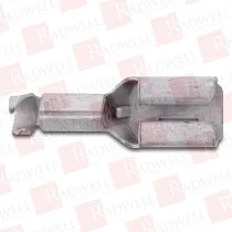 Наконечник / разъем Артикул B14-250F от производителя ABB THOMAS & BETTS