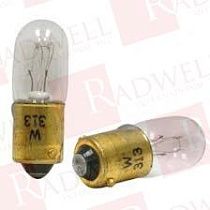 Лампа накаливания Артикул 1437 от производителя GENERAL ELECTRIC