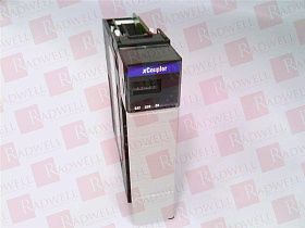 Модуль / стойка ПЛК Артикул RA56-ESA от производителя ONLINE DEVELOPMENT INC