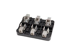 Marathon Special Products R6T30A3S