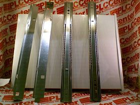 Шкаф Артикул 605990 от производителя APEX TOOLS