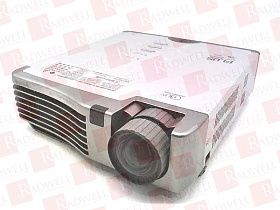 Проектор Артикул U5-632H от производителя PLUS