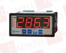 Индикатор / дисплей Артикул SW-BCD-94-A700-1-3-001 от производителя SIMEX CORPORATION