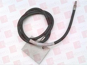 Волоконно-оптический кабель Артикул F-P-36P от производителя TRI-TRONICS