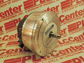 Серводвигатель Артикул 00-412C51-004 от производителя DANAHER MOTION