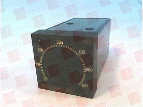 Контроль температуры / процесса Артикул 6102-P-0/600C от производителя OMEGA ENGINEERING