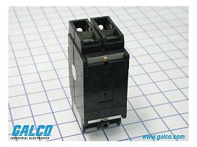 Cutler Hammer, Div of Eaton GHC2030