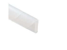 HellermannTyton 5NFP9C