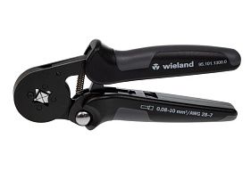 Wieland 95.101.1300.0