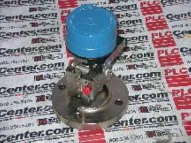 Передатчик давления Артикул 2650-103-11-0-00-803-809 от производителя HONEYWELL