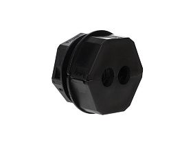 Murrplastik 87141630