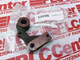 Сборка для машины Артикул 1318A от производителя SIGNODE