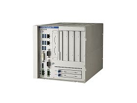 Advantech UNO-3285G-674BE