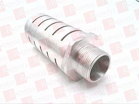 Пневмофильтр Артикул ES125MC от производителя PARKER