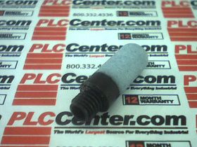 Ремонтный комплект для клапана Артикул P6M-PAC5-EACH от производителя PARKER