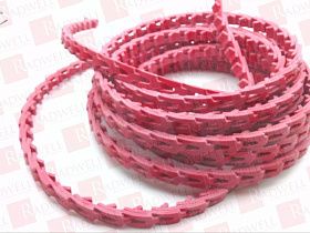 Ремень Артикул 405050 от производителя FENNER