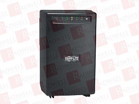 ИБП Артикул SMART700 от производителя TRIPP LITE