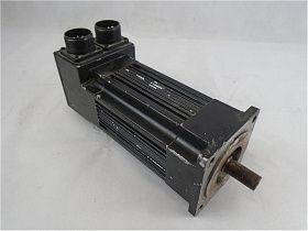 Серводвигатель R34KMNC-R2-NS-NV-00 от PACIFIC SCIENCE &amp; TECHNOLOGY