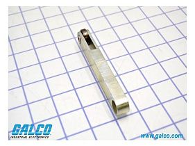 Namco Controls EL060-58304