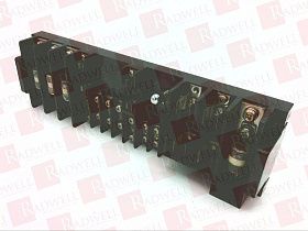 Аксессуар для панелей Артикул A65L-0001-0249 от производителя MAKINO