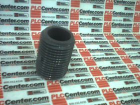 Шланг / трубка Артикул 9205-011 от производителя LASCO