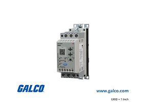 Carlo Gavazzi RSGD6025GGVX210