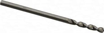 5057093 Сверло для дрели от WALTER TITEX
