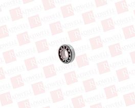 Подшипник Артикул 2204-TV от производителя NKE