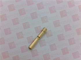 Наконечник / разъем Артикул 74200600 от производителя LAPP USA