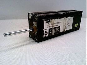 Линейный энкодер SST-11-H2-B06Z DYNAMICS RESEARCH, 5-28 В