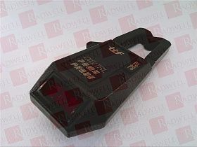 Мультиметр Артикул PP1000 от производителя TIF INSTRUMENTS