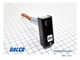 Johnson Controls A28AK-1C