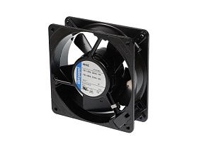 ebm-papst, Inc. 4806Z