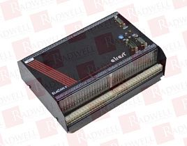 Цепь управления Артикул 0-900-01-665-3 от производителя ELREST