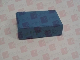 Конденсатор Артикул B32653A0104K000 от производителя TDK