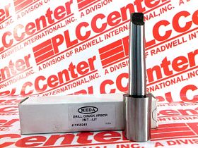 Шпиндель Артикул 7350240 от производителя MEDA