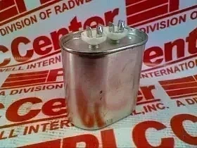 Конденсатор Артикул Z93P4314M от производителя AEROVOX