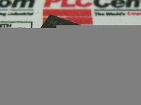 Источник питания Артикул MAX1602EEE+ от производителя MAXIM INTEGRATED PRODUCTS