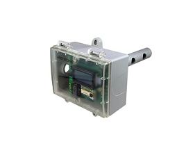 Greystone Energy Systems CD2DTFXXX